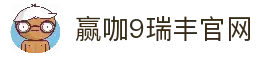 APP下载中心